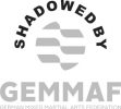 logo-shadowed-by-gemmaf.pdf